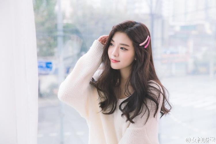 拘留期还剩3天 韩国检方第三次对尹锡悦采取强制到案措施